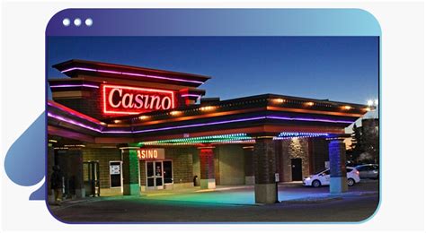 the argyle open casino|argyll casino edmonton.